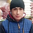 Знакомства: Баха, 23 года, Тайшет