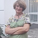 Знакомства: Светлана, 56 лет, Калуга