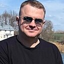 Знакомства: Роман, 35 лет, Воронеж