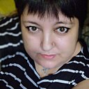 Знакомства: Наталья, 37 лет, Курган