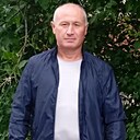 Знакомства: Алик, 52 года, Кострома