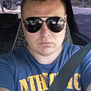 Знакомства: Илья, 39 лет, Тамбов