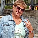 Знакомства: Ирина, 46 лет, Белгород