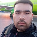 Знакомства: Шоди, 29 лет, Кингисепп