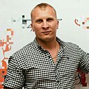 Знакомства: Михаил, 36 лет, Бугульма