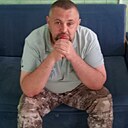 Знакомства: Юрий, 37 лет, Калач