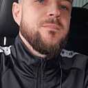 Знакомства: Валера, 34 года, Каменск-Шахтинский