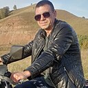 Знакомства: Сергей, 37 лет, Бугульма