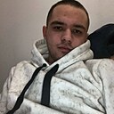 Знакомства: Женя, 24 года, Екатеринбург