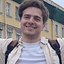 Знакомства: Илья, 26 лет, Саров