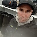 Знакомства: Василий, 39 лет, Серов