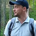 Знакомства: Артем, 32 года, Екатеринбург