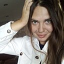 Знакомства: Валерия, 34 года, Рязань