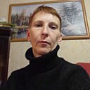 Знакомства: Марта, 41 год, Саров