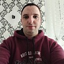 Знакомства: Александр, 38 лет, Минск
