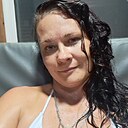 Знакомства: Евгения, 40 лет, Усть-Каменогорск