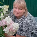 Знакомства: Наталия, 42 года, Екатеринбург