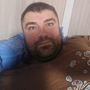 Знакомства: Сергей, 41 год, Выборг