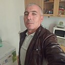 Знакомства: Константин, 45 лет, Тарко-Сале