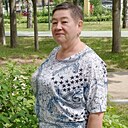 Знакомства: Маргарита, 67 лет, Нижний Новгород