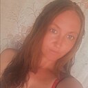 Знакомства: Татьяна, 33 года, Барнаул