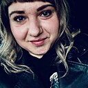 Знакомства: Евгеша, 29 лет, Зеленогорск (Красноярский Край)