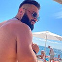 Знакомства: Никита, 34 года, Таганрог