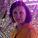 Знакомства: Елена, 53 года, Минск