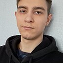 Знакомства: Алексей, 23 года, Владивосток