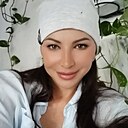 Знакомства: Nil, 53 года, Ижевск