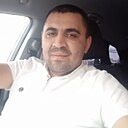 Знакомства: Василий, 37 лет, Берлин