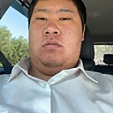 Знакомства: Арлан, 24 года, Каскелен