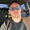 Знакомства: Константин, 22 года, Астрахань