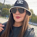 Знакомства: Татьяна, 40 лет, Чайковский