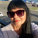 Знакомства: Александра, 48 лет, Саратов