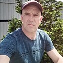 Знакомства: Дмитрий, 44 года, Норильск