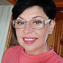 Знакомства: Алия, 40 лет, Октябрьский (Башкортостан)