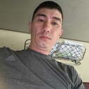 Знакомства: Ильшат, 30 лет, Стерлитамак