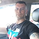 Знакомства: Серёга, 38 лет, Дмитров