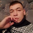 Знакомства: Виталий, 31 год, Белово