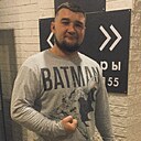 Знакомства: Nikola, 36 лет, Гомель