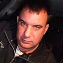 Знакомства: Павел, 40 лет, Черемхово