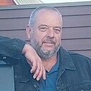 Знакомства: Геннадий, 55 лет, Белгород