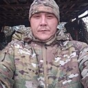 Знакомства: Александр, 36 лет, Докучаевск