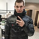 Знакомства: Серёжа, 23 года, Узловая