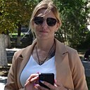 Знакомства: Анна, 41 год, Шахты