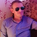 Знакомства: Роман, 42 года, Тула