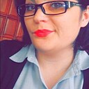 Знакомства: Анастасия, 38 лет, Осинники