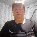 Знакомства: Галина, 51 год, Куртамыш