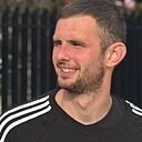 Знакомства: Дмитрий, 24 года, Сочи